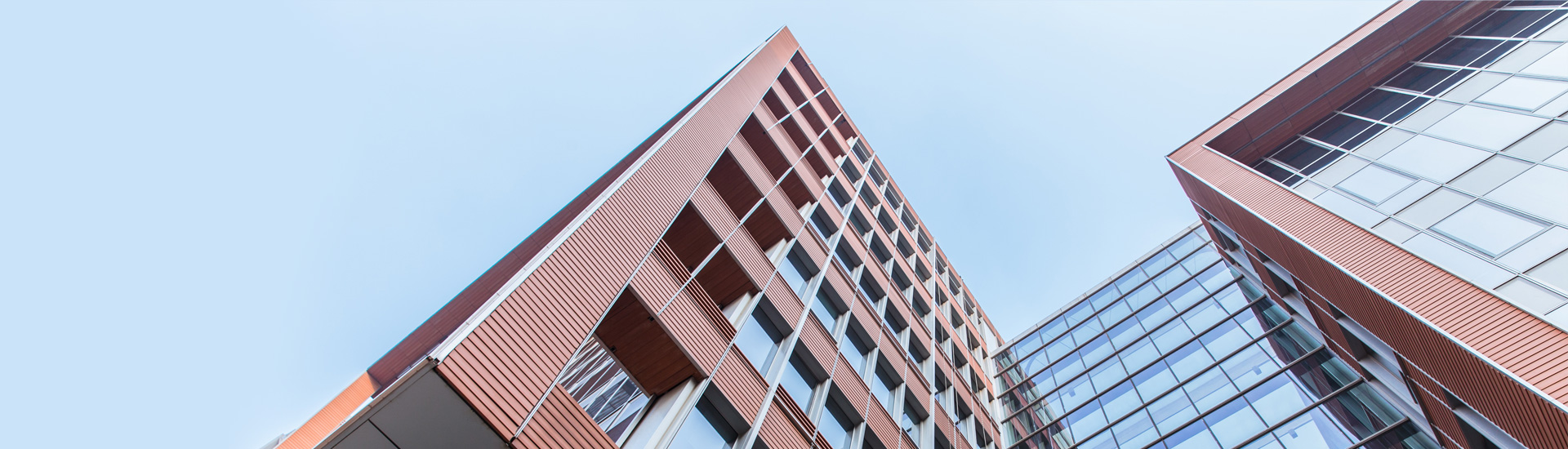 永修县到香港物流公司,永修县到台湾快递公司，永修县澳门货运公司