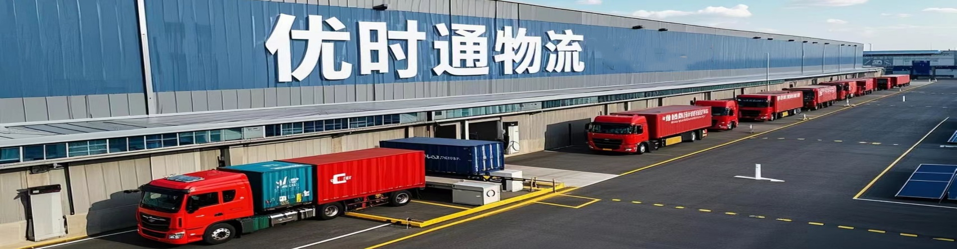 永修县到香港物流公司,永修县到台湾快递公司，永修县澳门货运公司