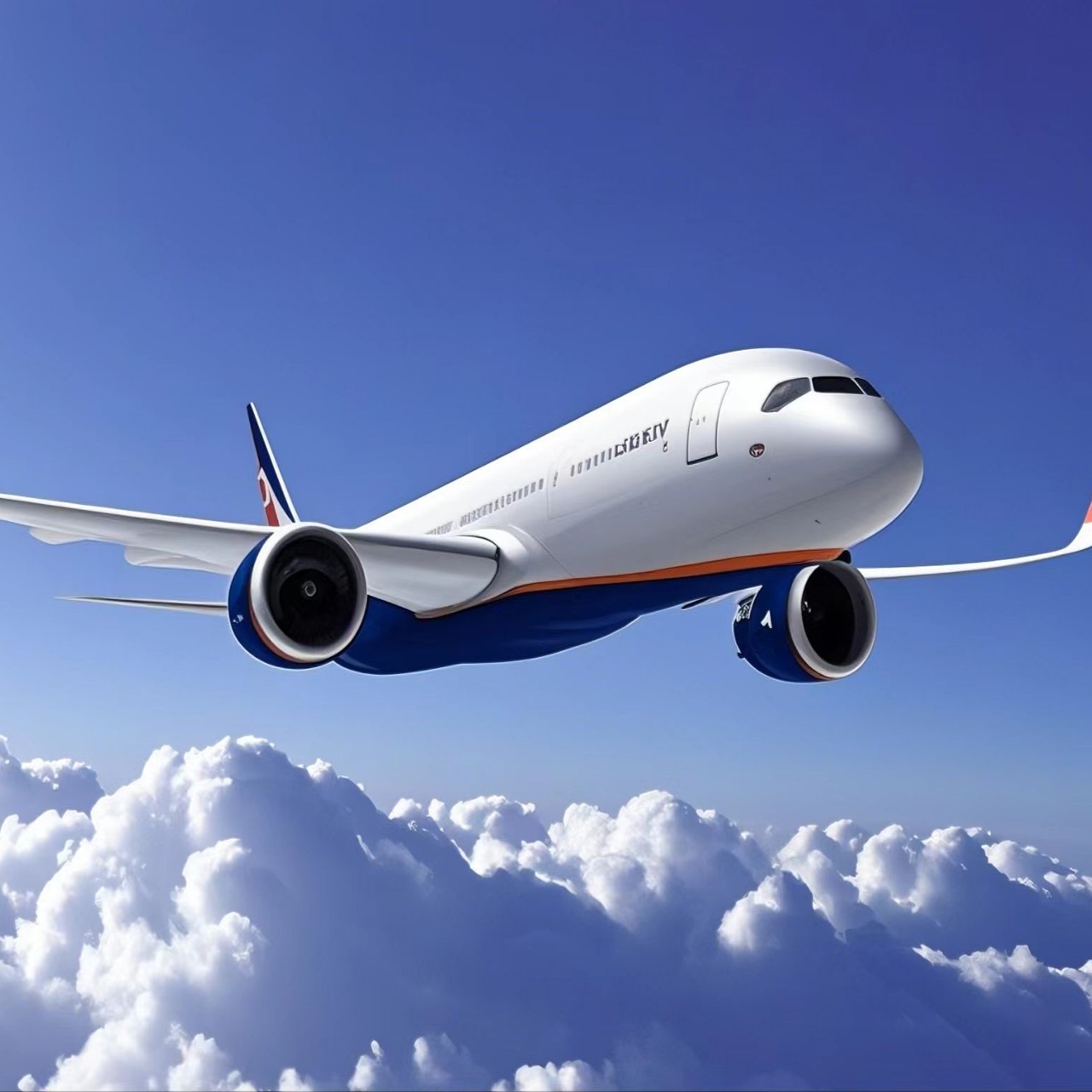 永修县到北京空运当日达服务，航空快递如闪电，包裹当天送达